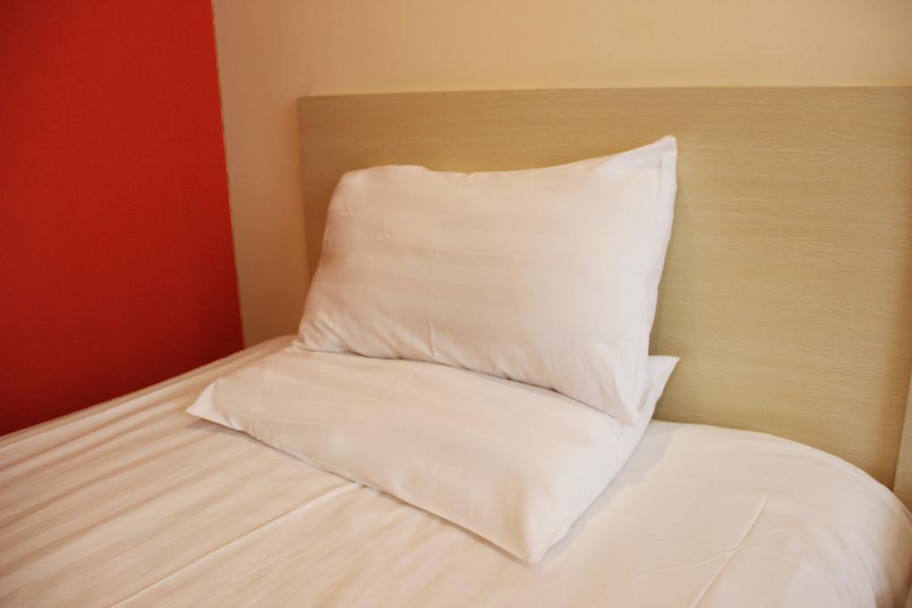 Hanting Hotel Dalian Olympic Square Hotel Pokój zdjęcie